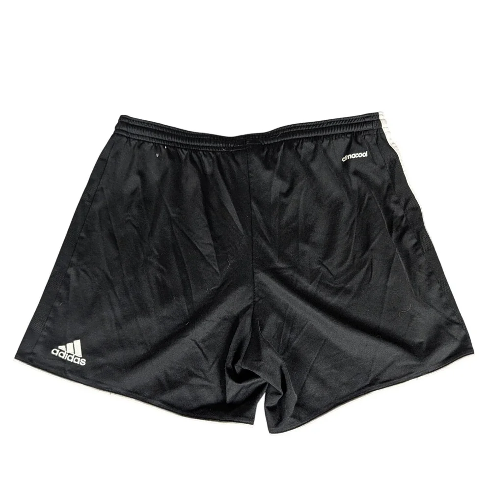 adidas classic soccer